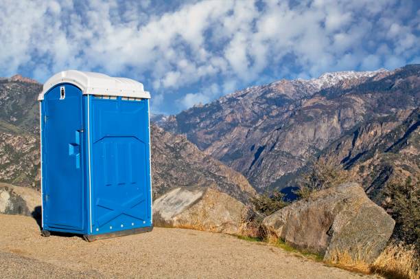 Reliable Sharon, PA porta potty rental Solutions