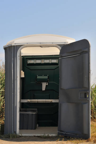 Best Affordable porta potty rental  in Sharon, PA