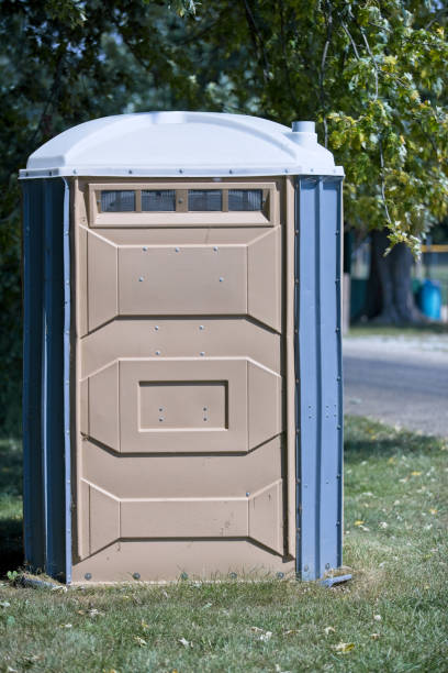 Porta potty services near me in Sharon, PA