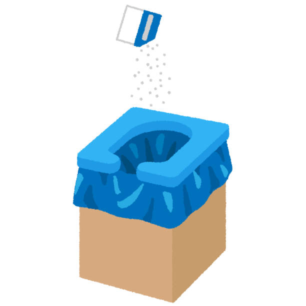 Best Sanitation services for porta potties  in Sharon, PA